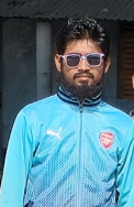 teacher